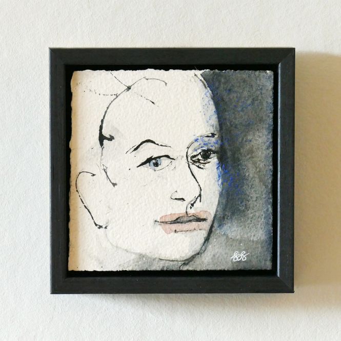 Hovedbilde Andlet 2