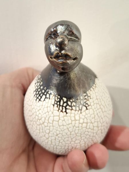 Hovedbilde Bekymringsvenn liten nr.8