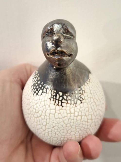 Hovedbilde Bekymringsvenn liten nr.8