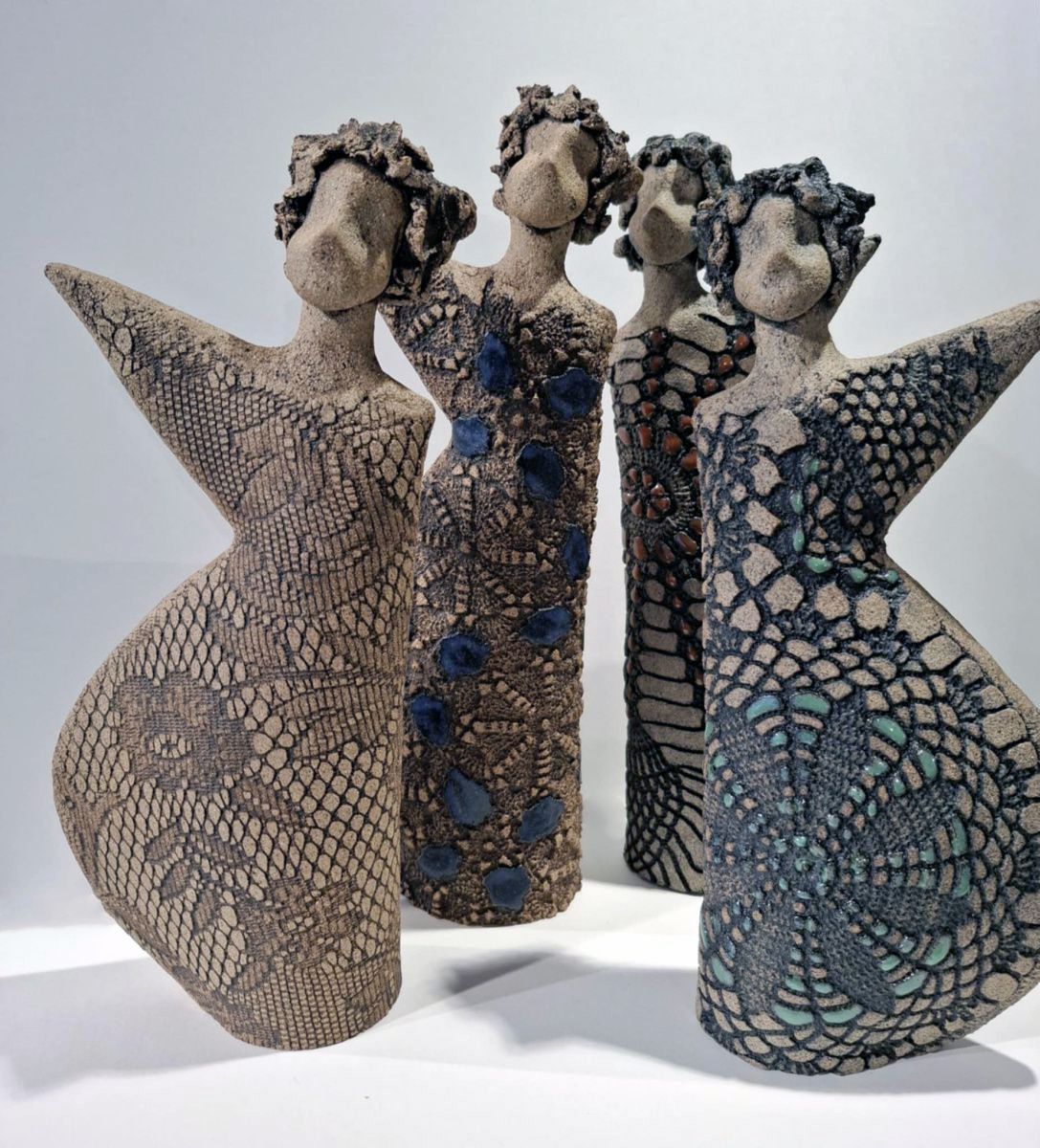 Veiviser i kobolt L Nr.208