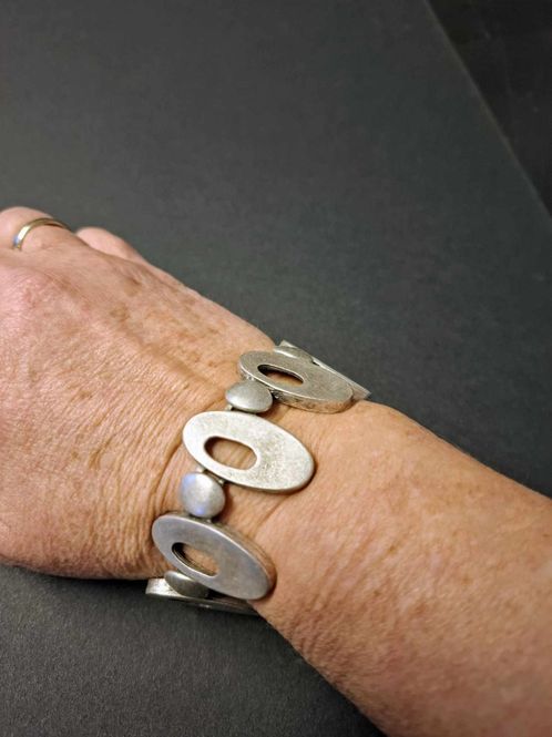 Hovedbilde Armbånd OT 2076