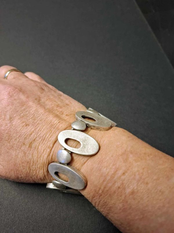 Armbånd OT 2076