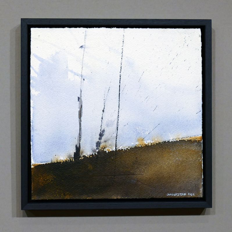 Brink II