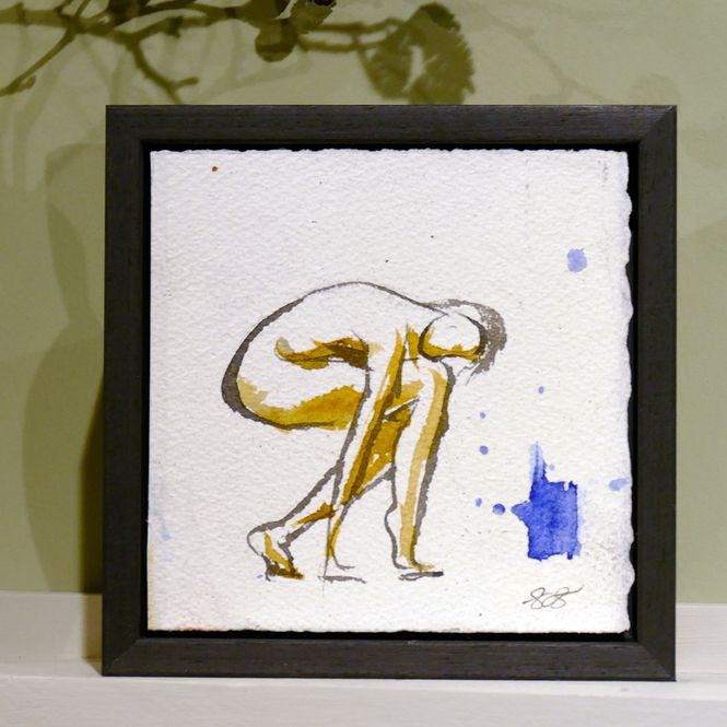 Hovedbilde Studie 3