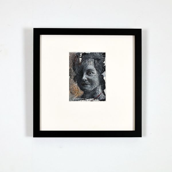 Hovedbilde Navnløs Nr 11