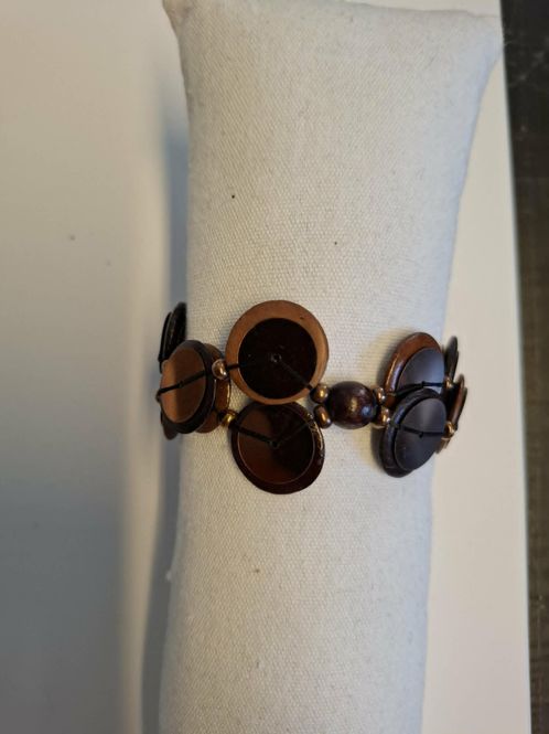 Hovedbilde Armbånd BG-6171