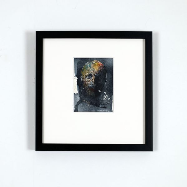 Hovedbilde Navnløs Nr 15