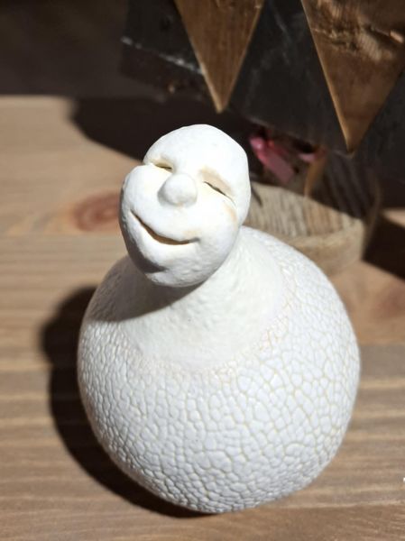 Hovedbilde Bekymringsvenn liten nr.9