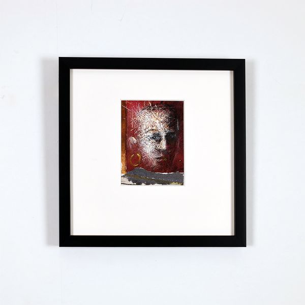 Hovedbilde Navnløs Nr 4