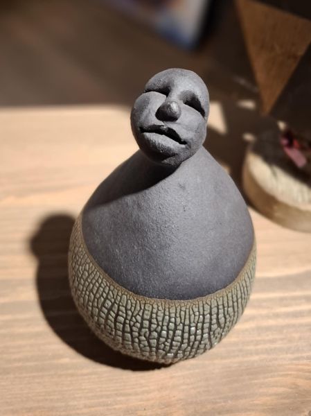 Hovedbilde Bekymringsvenn stor Nr.9