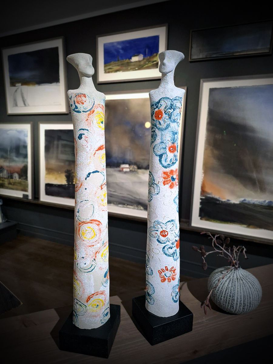 Ja det er sommer Nr. 205