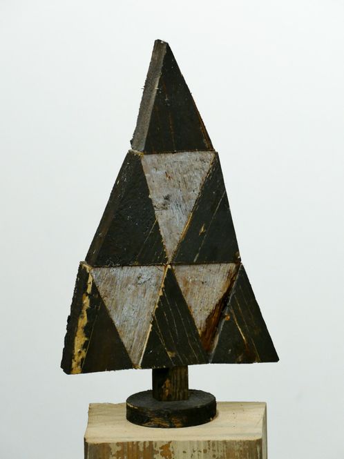 Hovedbilde Tre-tre Nr 0017
