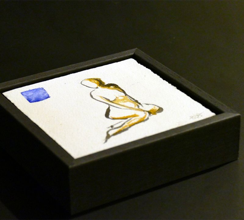 Studie 6