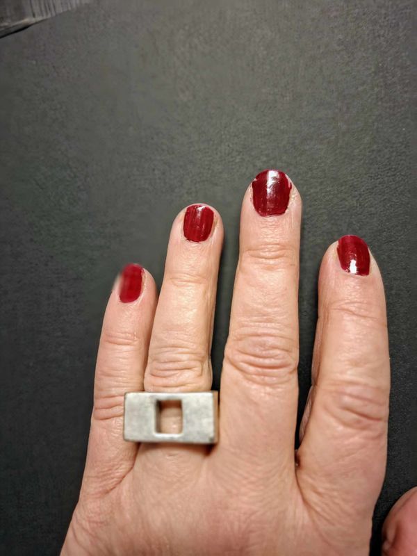 Ring OT 3110